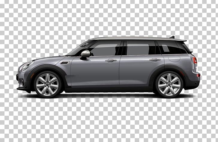 MINI Countryman 2018 MINI Cooper Clubman Automatic Transmission PNG, Clipart, Automatic Transmission, Car, Compact Car, Driving, Hardtop Free PNG Download