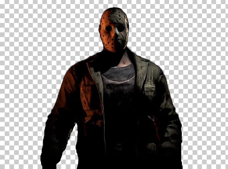 Mortal Kombat X Friday The 13th: The Game Jason Voorhees Reptile PNG, Clipart, Celebrities, Character, Facial Hair, Friday The 13th, Friday The 13th Part 2 Free PNG Download