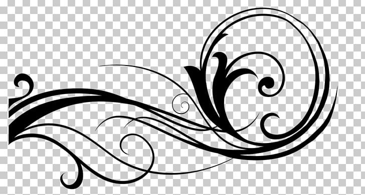 Mural Painting Art PNG, Clipart, Area, Art, Artwork, Black, Black And White Free PNG Download