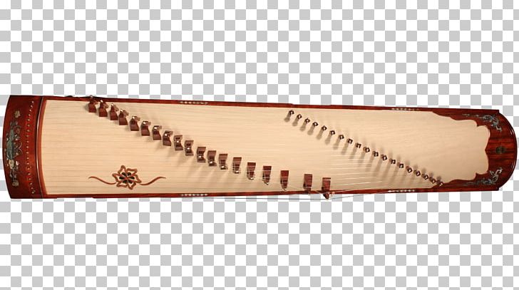 Đàn Tranh Firmiana Simplex Musical Instruments Bubinga PNG, Clipart, Bubinga, Firmiana Simplex, Guibourtia, Music, Musical Instruments Free PNG Download