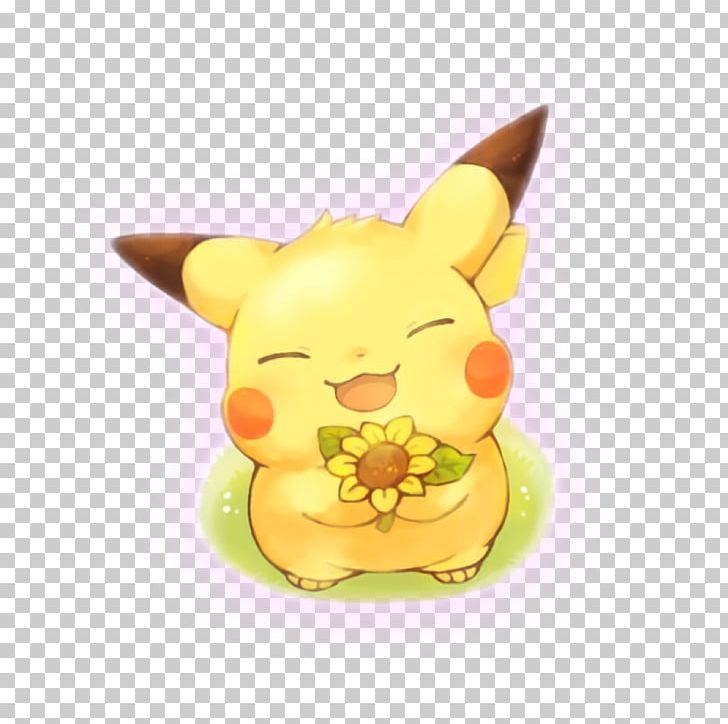 Pikachu Pokémon Red And Blue Pokémon Yellow PNG, Clipart, Bulbasaur, Ditto, Drawing, Fan Art, Figurine Free PNG Download