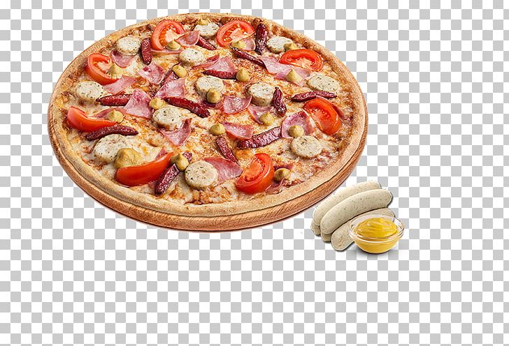 Pizza Salami Vegetarian Cuisine Italian Cuisine Delivery PNG, Clipart,  Free PNG Download