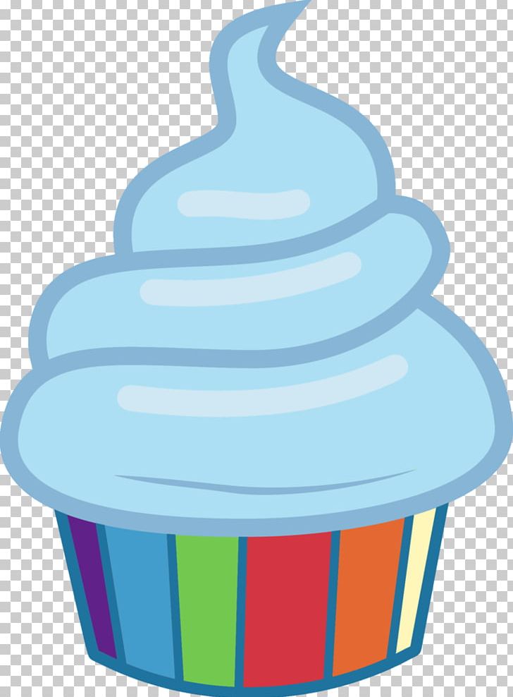 Rainbow Dash Pinkie Pie Cupcake PNG, Clipart, Baking Cup, Cake, Cartoon, Cupcake, Cup Cake Free PNG Download