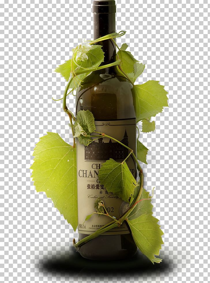 Red Wine Grape PNG, Clipart, Adobe Illustrator, Advertising, Beer Bottle, Bottle, Coreldraw Free PNG Download
