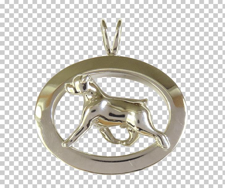 Rottweiler Locket Gold Charms & Pendants Jewellery PNG, Clipart, Amp, Animal, Bangle, Body Jewellery, Body Jewelry Free PNG Download
