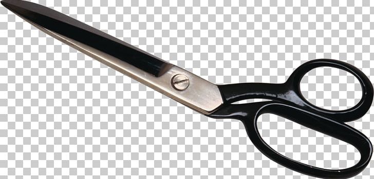 Scissors PNG, Clipart, Computer Icons, Cropping, Cutting Hair, Encapsulated Postscript, Forex Free PNG Download