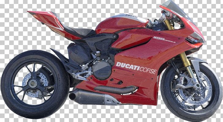 Scooter Car BMW Motorcycle Sport Bike PNG, Clipart, Automotive Exhaust, Automotive Exterior, Automotive Wheel System, Bicycle, Bmw Free PNG Download