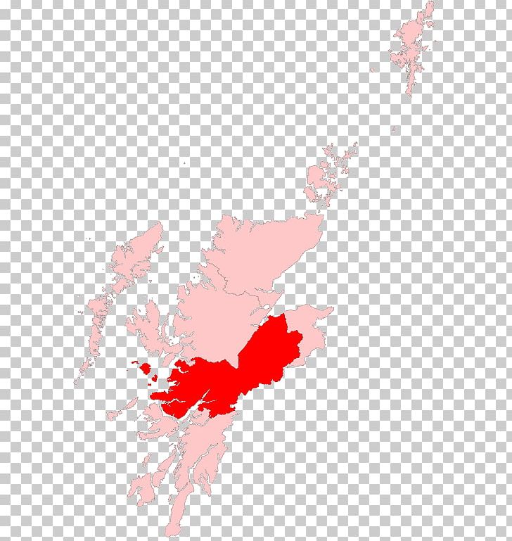 Scotland Ayr PNG, Clipart, Aberdeen North, Computer Wallpaper, Election, Electoral District, European Parliament Constituency Free PNG Download