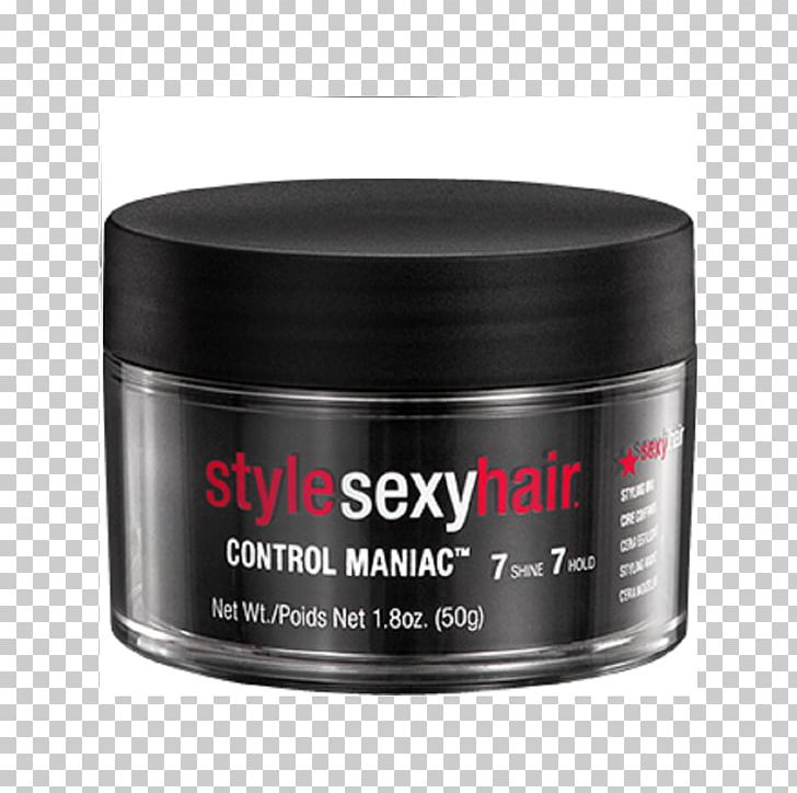 Sexy Hair Style Sexy Hair Hard Up Gel Hair Styling Products Hair Care PNG, Clipart, Cosmetics, Cream, Hair, Hair Care, Hair Gel Free PNG Download