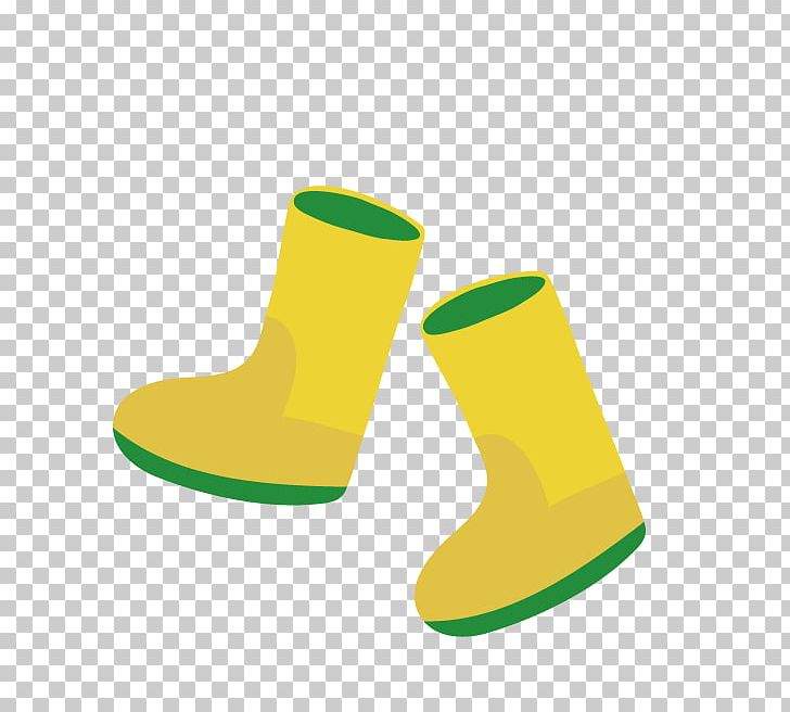 長靴 Shoe Boot PNG, Clipart, Boot, Computer Font, Condominium, East Asian Rainy Season, Footwear Free PNG Download