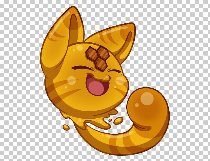 Slime Rancher Drawing Honey PNG, Clipart, Carnivoran, Cat, Cat Like Mammal, Dog Like Mammal, Drawing Free PNG Download