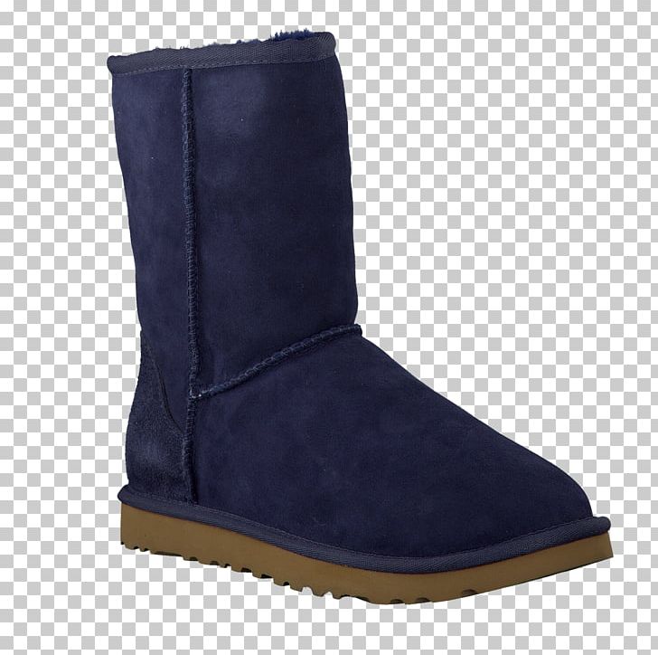 Snow Boot Shoe Suede Product PNG, Clipart, Accessories, Boot, Footwear, Shoe, Snow Boot Free PNG Download