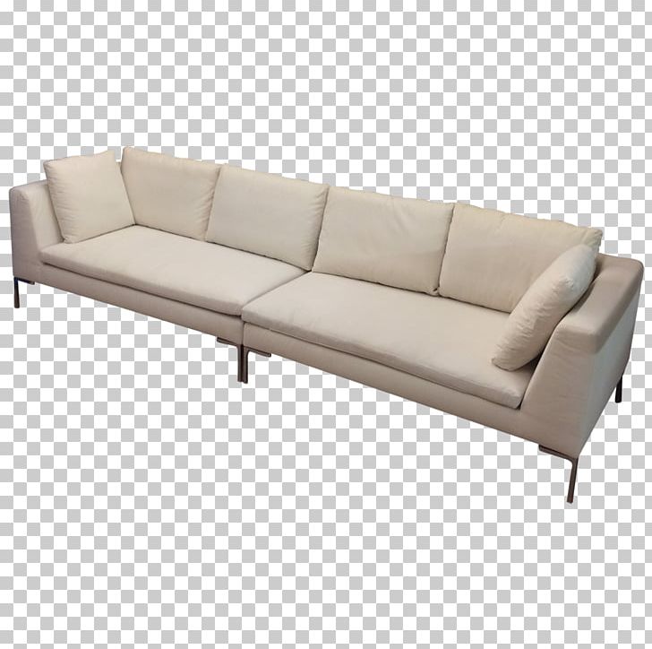 Sofa Bed Couch PNG, Clipart, Angle, Art, B B Italia, Bed, Charles Free PNG Download
