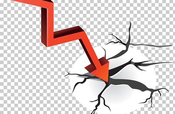 Stock Photography PNG, Clipart, Artwork, Branch, Brand, Graphic Design, Insect Free PNG Download