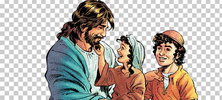 Teaching Of Jesus About Little Children PNG, Clipart, Art Child, Child, Christian Cross, Christianity, Clip Art Free PNG Download