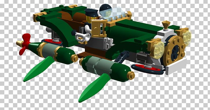 The Lego Group Lego Ideas Lego Minifigure YouTube PNG, Clipart, Chitty Chitty Bang Bang, Ian Fleming, Lego, Lego Group, Lego Ideas Free PNG Download