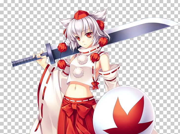 Touhou Project Chirin's Mother Wikia Cirno PNG, Clipart,  Free PNG Download