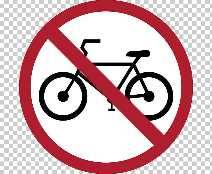 Traffic Sign Bicycle Cycling Road Motorcycle PNG, Clipart, Angle, Area, Bicycle, Bicycle Safety, Brand Free PNG Download