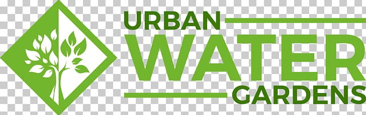 Urban Water Gardens Culligan PNG, Clipart, Area, Brand, Business, Culligan, Energy Free PNG Download