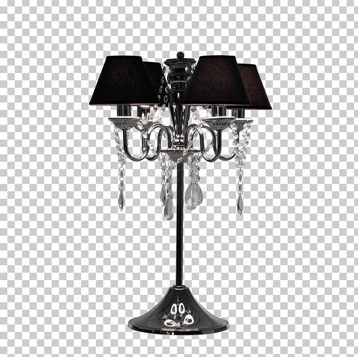 Value-added Tax Buffet Lamp Party Design PNG, Clipart, Black, Buffet, Ceiling, Ceiling Fixture, Ice Cube Free PNG Download