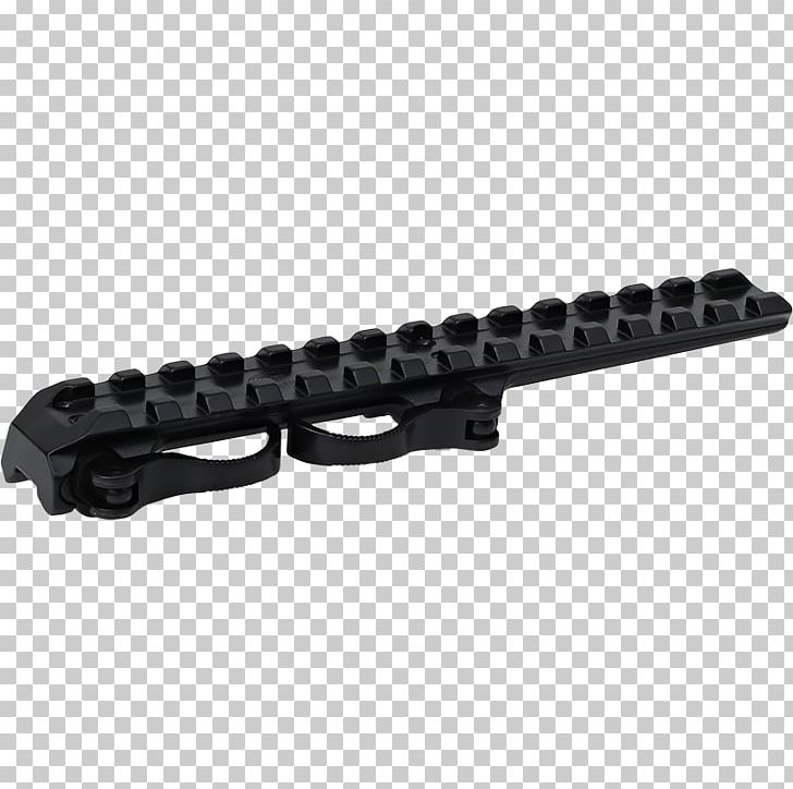 Weapon Tool Angle PNG, Clipart, Adaptor, Angle, Blaser, Blaser R 93, Chain Free PNG Download