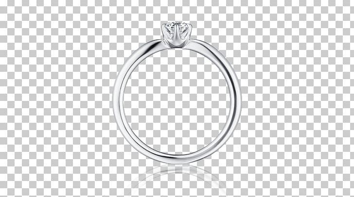 Wedding Ring Product Design Silver Body Jewellery PNG, Clipart, Body Jewellery, Body Jewelry, Diamond, Gemstone, Human Body Free PNG Download