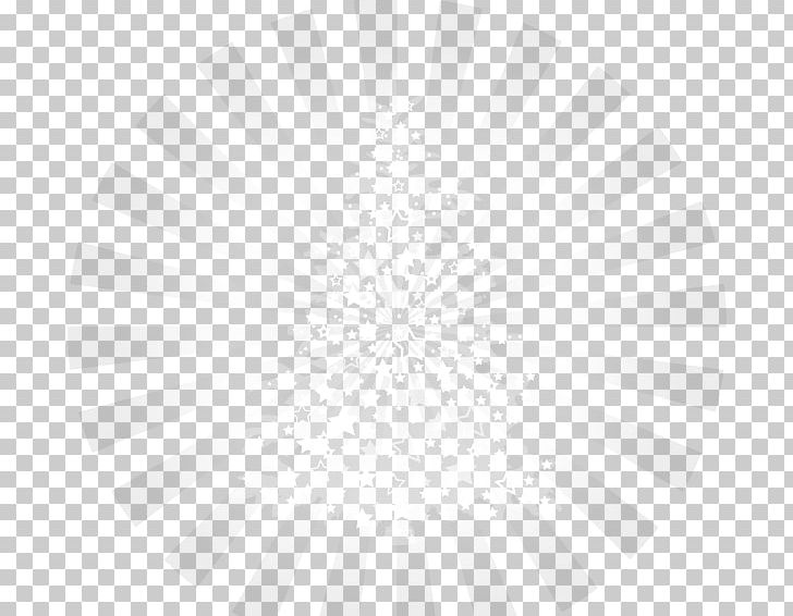 White Symmetry Black Pattern PNG, Clipart, Angle, Black And White, Christmas, Christmas Frame, Christmas Lights Free PNG Download