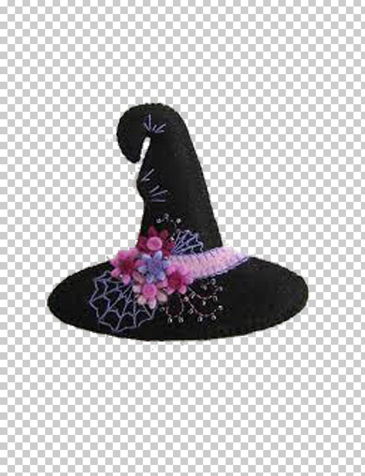 Witch Hat Pattern PNG, Clipart, Black, Boszorkxe1ny, Creative, Creative Hat, Designer Free PNG Download