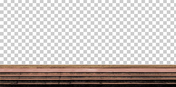 Wood Angle Pattern PNG, Clipart, Angle, Book Ladder, Building, Cartoon Ladder, Creative Ladder Free PNG Download