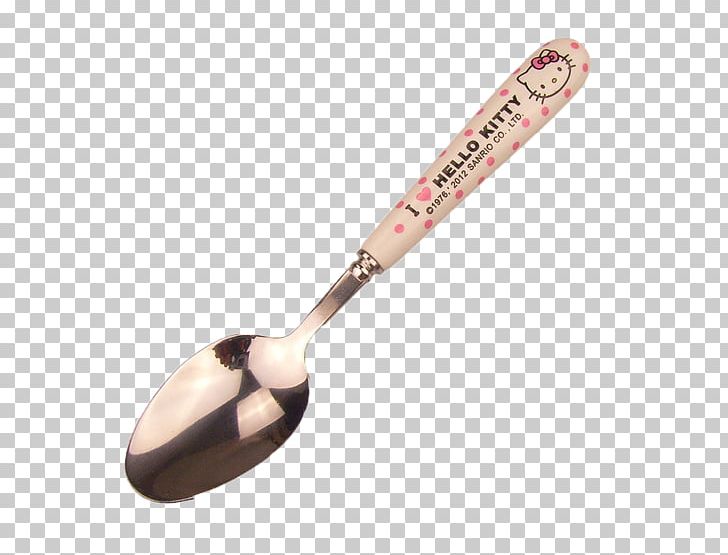 Wooden Spoon Shamoji Soup PNG, Clipart, Cartoon Spoon, Cutlery, Download, Finger, Food Free PNG Download