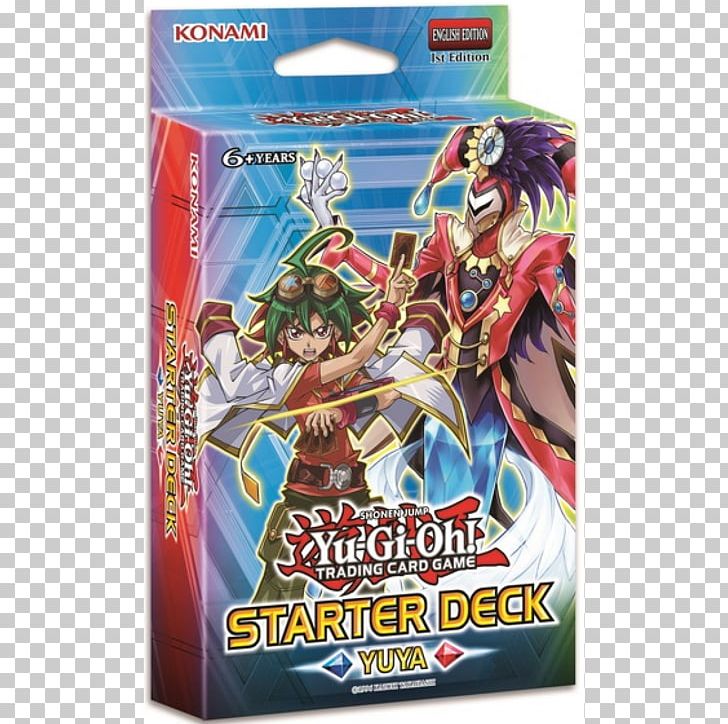 Yu-Gi-Oh! Trading Card Game Yu-Gi-Oh! The Sacred Cards Konami Playing Card PNG, Clipart, Action Figure, Card Game, Collectable Trading Cards, Collectible Card Game, Deck Free PNG Download