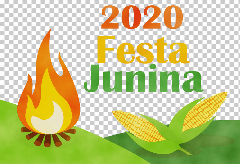 Logo Orange S.a. Font Meter PNG, Clipart, Festa Junina, Festas De Sao Joao, Festas Juninas, Fruit, Logo Free PNG Download