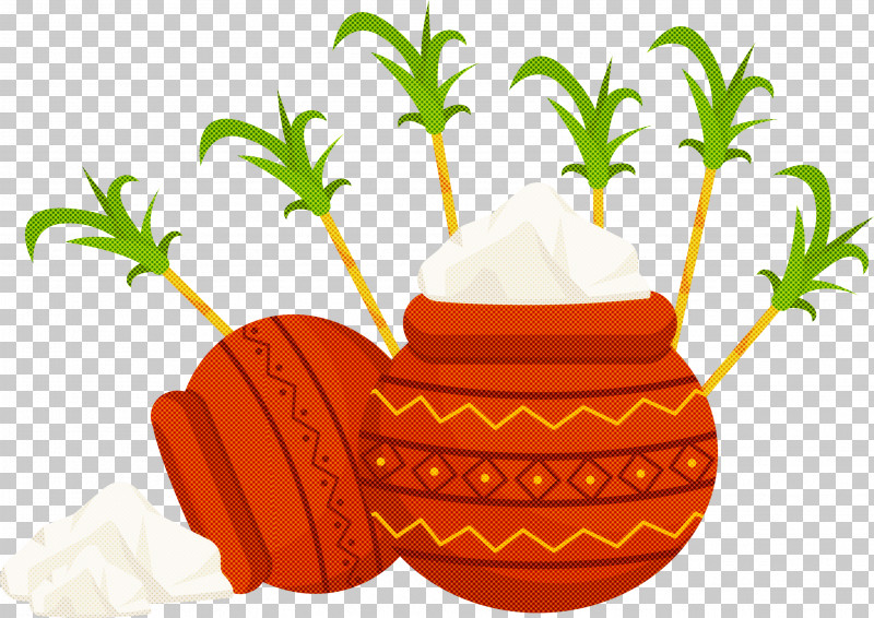 Pongal PNG, Clipart, Christmas Day, Dussehra, Festival, Flower, Flowerpot Free PNG Download