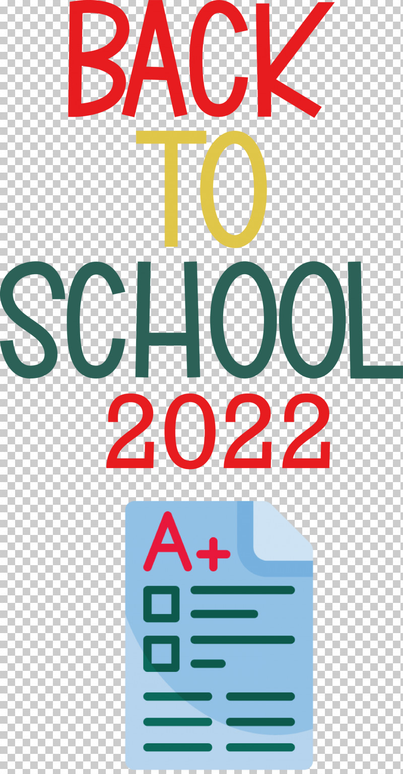 Back To School 2022 Education PNG, Clipart, Education, Geometry, Line, Logo, Mathematics Free PNG Download