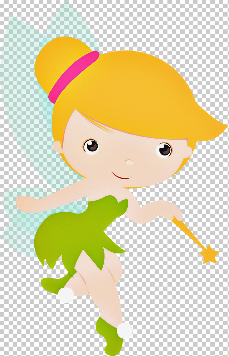 Cartoon PNG, Clipart, Cartoon Free PNG Download