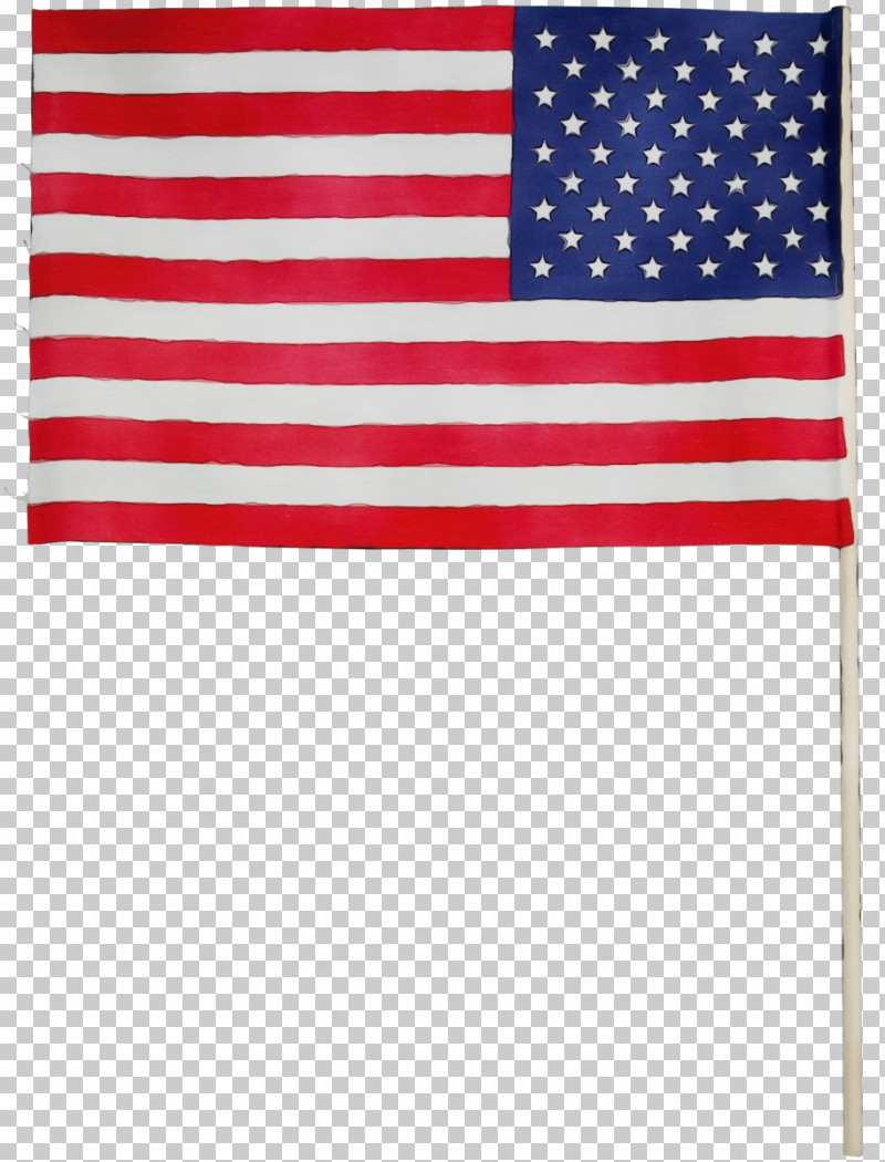 Flag Decal Sticker Flag Of The United States National Flag PNG, Clipart, Decal, Flag, Flag Of Greece, Flag Of The United States, License Plate Frame Free PNG Download
