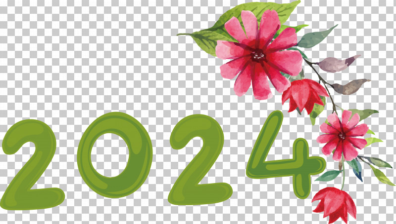 Floral Design PNG, Clipart, Biology, Drawing, Floral Design, Flower, Painting Free PNG Download