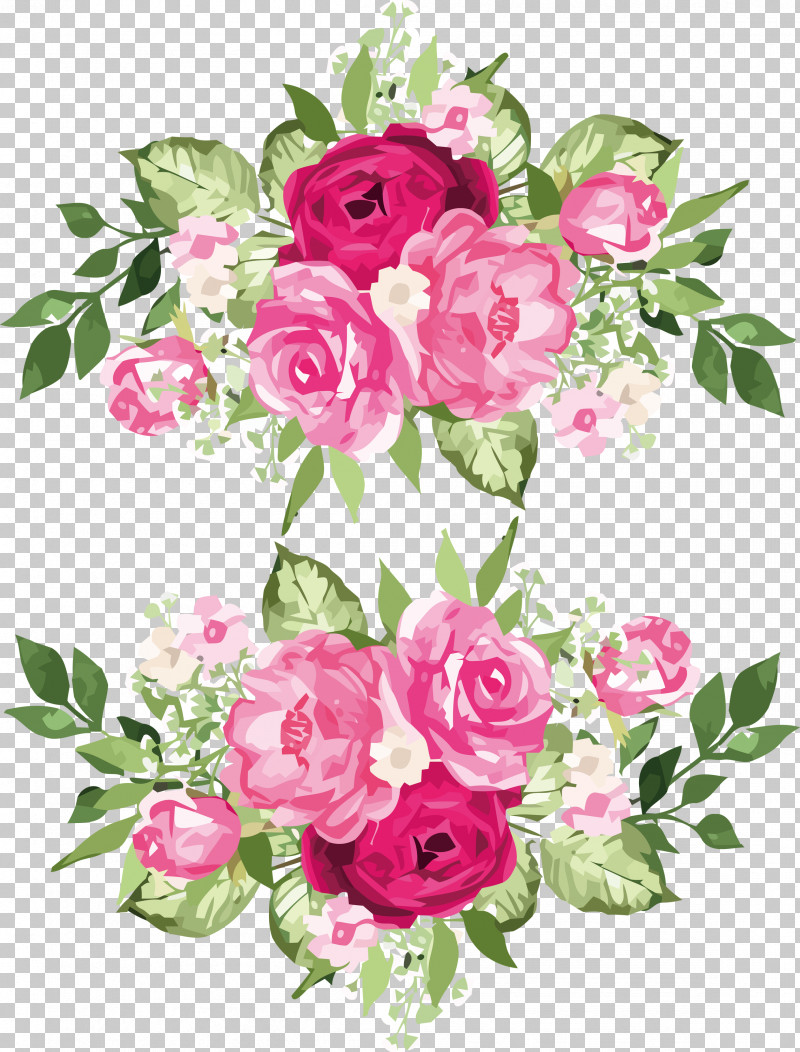 Floral Design PNG, Clipart, Abr, Annual Plant, Artificial Flower, Brush, Cut Flowers Free PNG Download