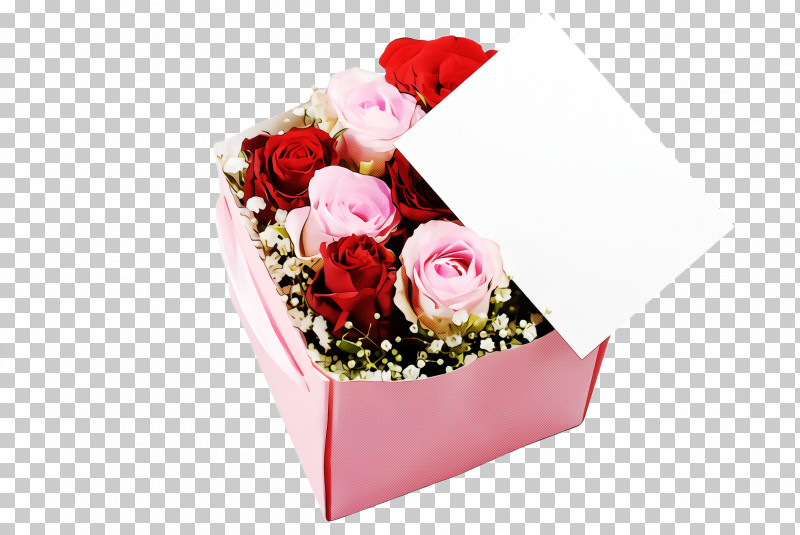 Garden Roses PNG, Clipart, Bouquet, Cut Flowers, Flower, Garden Roses, Heart Free PNG Download