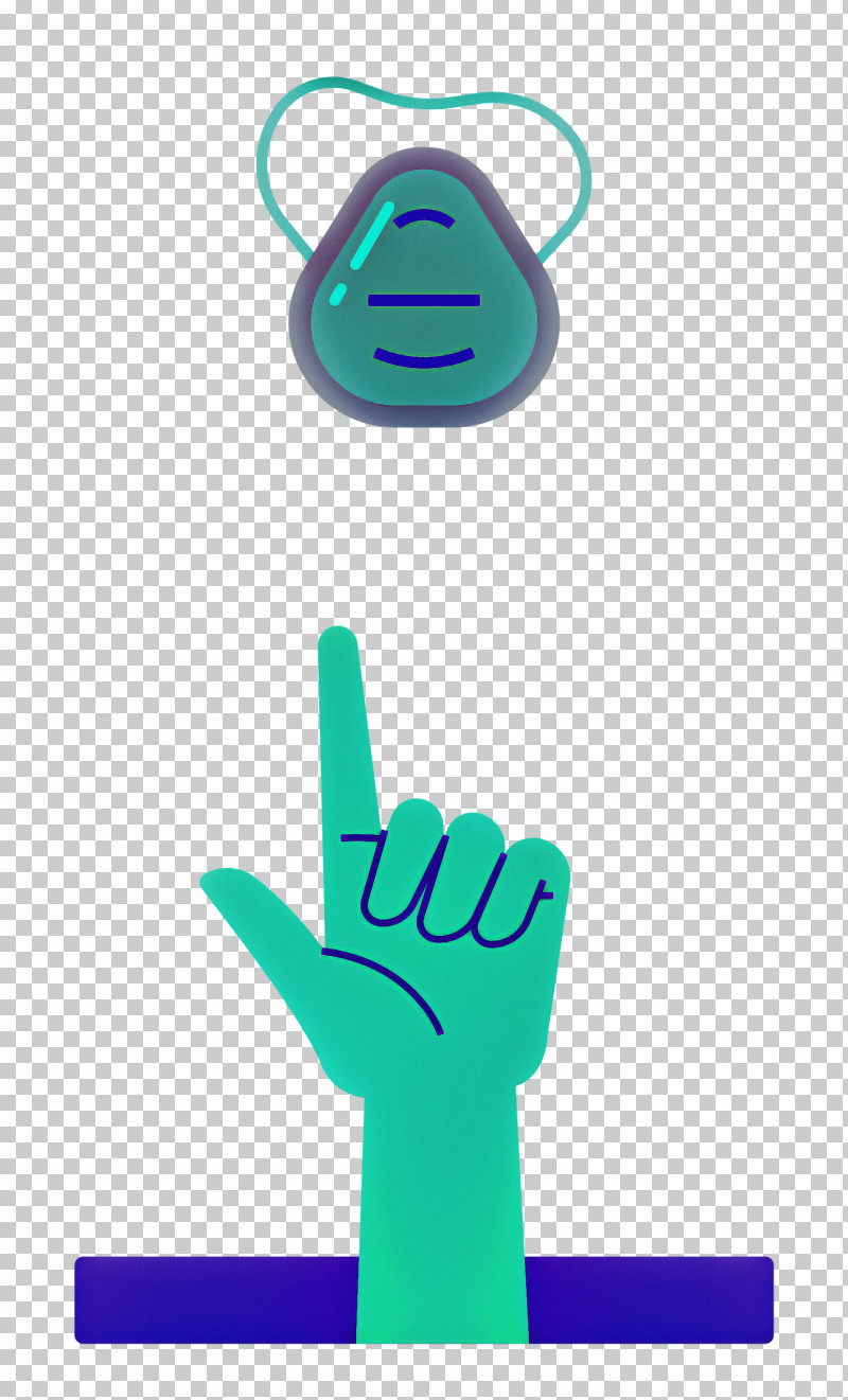 Hand Hold Up PNG, Clipart, Animation, Cartoon, Hand, Hold, Up Free PNG Download