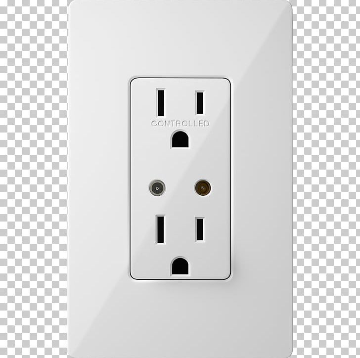 AC Power Plugs And Sockets Factory Outlet Shop PNG, Clipart, Access Point, Ac Power Plugs And Socket Outlets, Ac Power Plugs And Sockets, Alternating Current, Art Free PNG Download