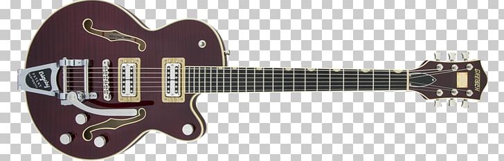 Archtop Guitar Bass Guitar Electric Guitar String Instruments Semi-acoustic Guitar PNG, Clipart, Archtop Guitar, Double Bass, Gretsch, Guitar Accessory, Ibanez Artcore Series Free PNG Download