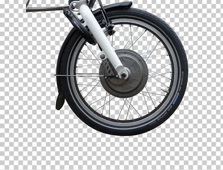 Bicycle Wheels Bicycle Tires Bicycle Saddles Bicycle Frames PNG, Clipart, 1 F, Alloy Wheel, Automotive Tire, Auto Part, Bicycle Free PNG Download