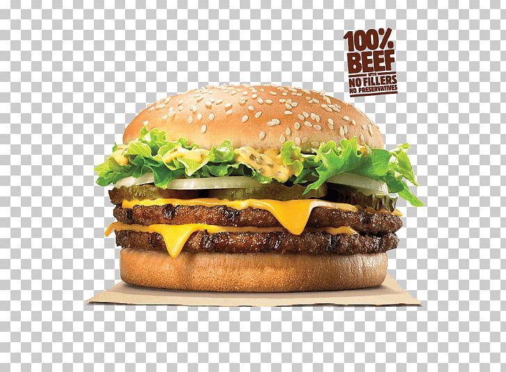 Big King Hamburger Whopper BK XXL Cheeseburger PNG, Clipart,  Free PNG Download