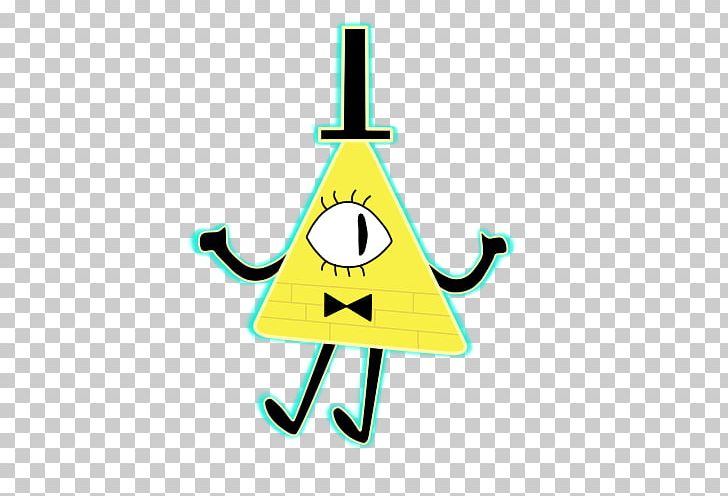 Bill Cipher PNG, Clipart, Animation, Area, Artwork, Bill Cipher, Cipher Free PNG Download