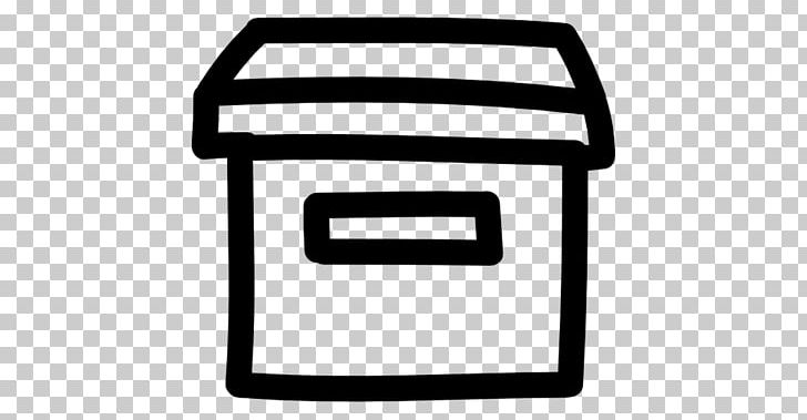 Black And White PNG, Clipart, Angle, Area, Black And White, Brand, Cup Free PNG Download