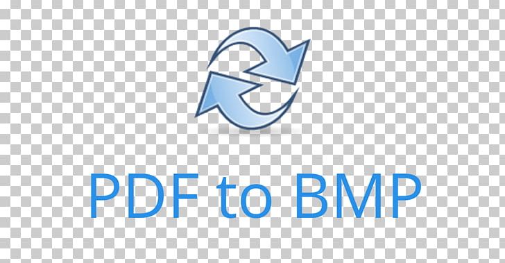 BMP File Format MPEG-4 Part 14 Computer File Portable Network Graphics Psd PNG, Clipart, Bmp, Bmp File Format, Brand, Convert, Converter Free PNG Download