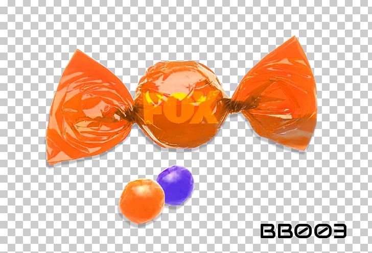 Bonbon Candy Stock Photography Getty S PNG, Clipart, Bonbon, Candy, Chocolate, Confectionery, Confectionery Store Free PNG Download