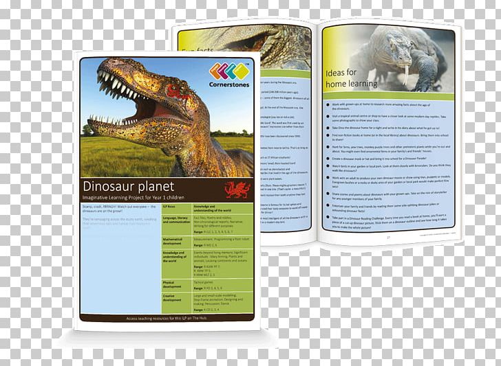 Brochure PNG, Clipart, Brand, Brochure, Others Free PNG Download