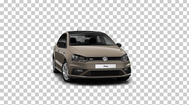 Bumper Volkswagen City Car Subcompact Car PNG, Clipart, Automotive Design, Automotive Exterior, Automotive Lighting, Auto Part, Car Free PNG Download